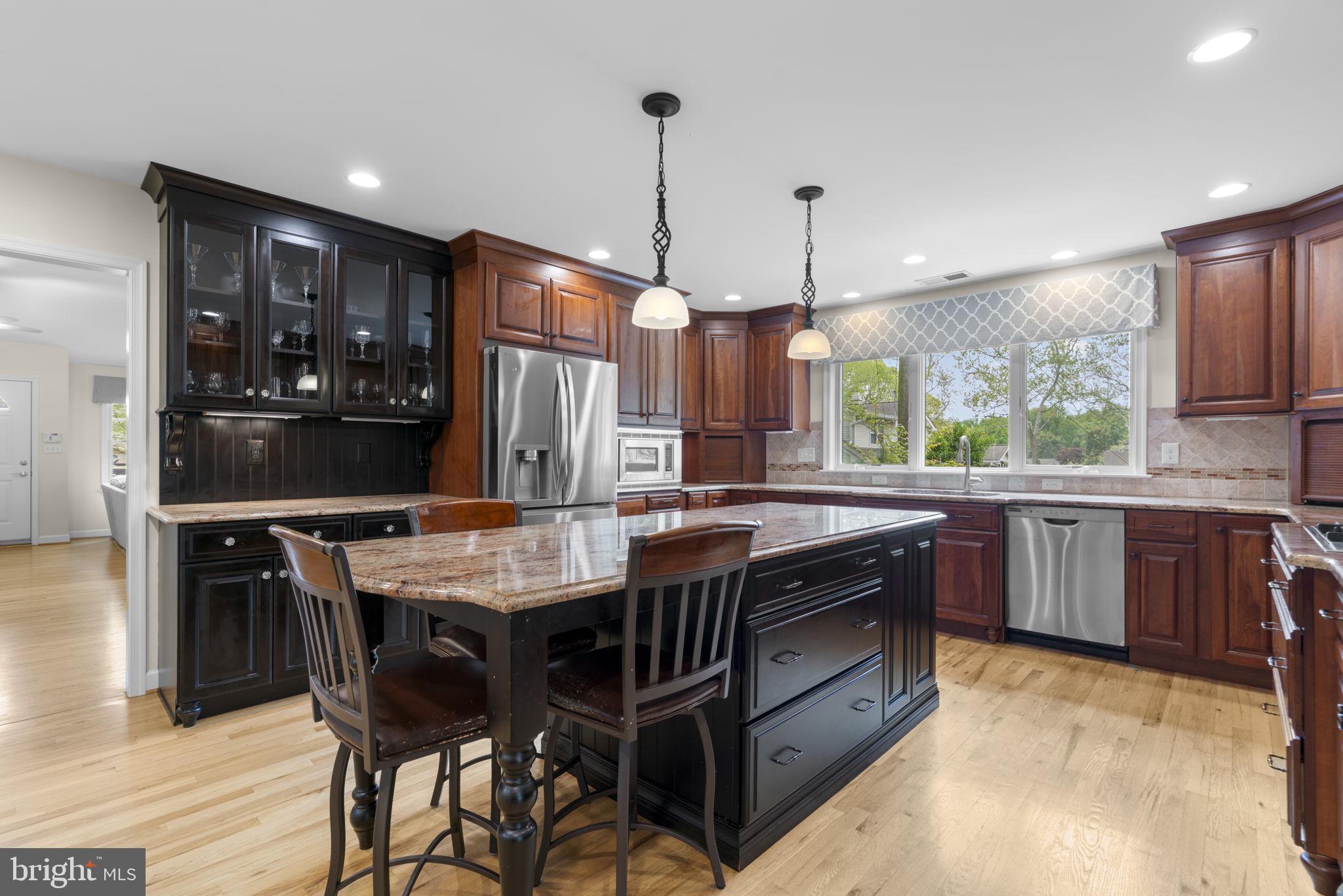 EVERGREEN ESTATES - Residential