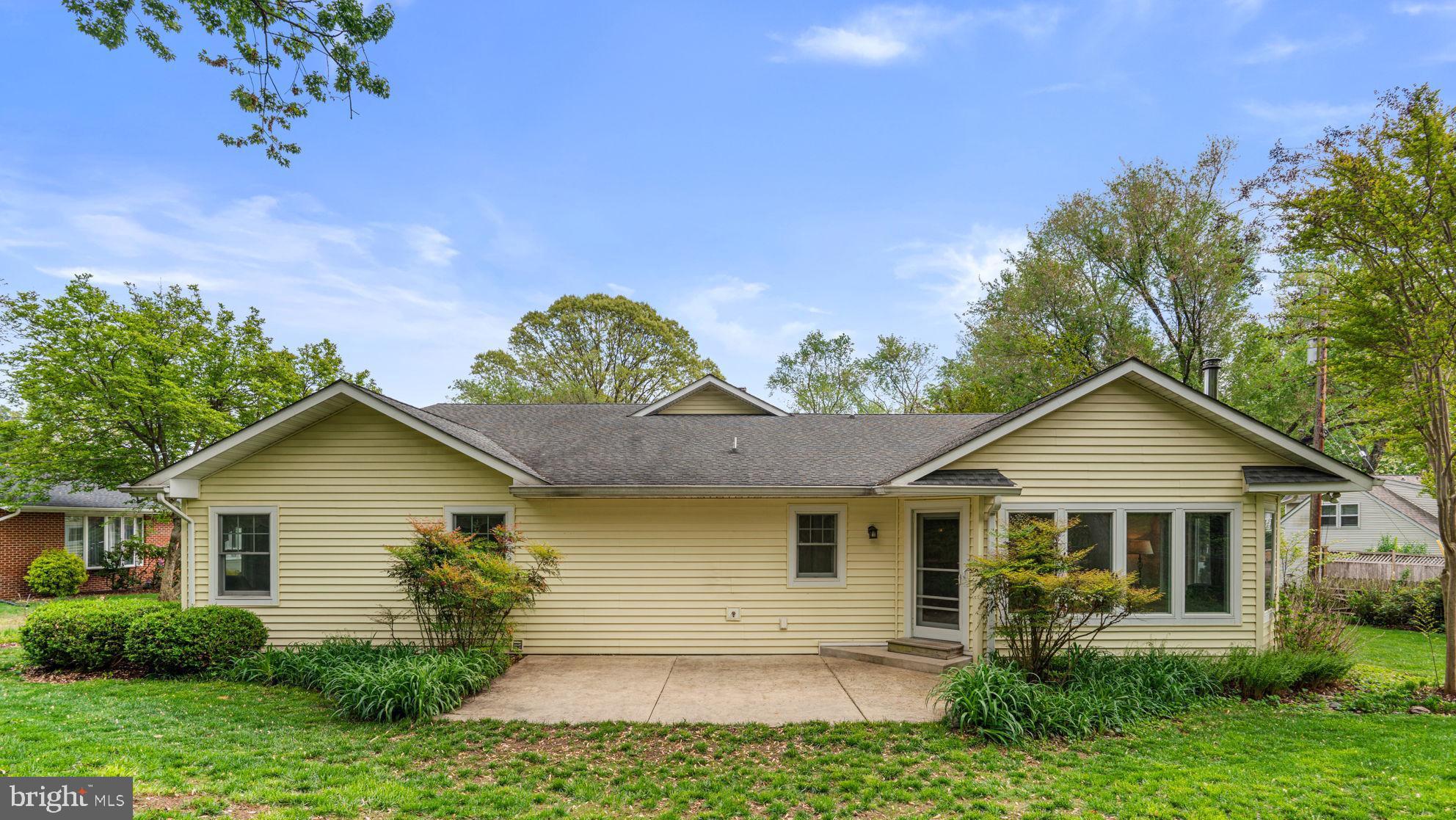 EVERGREEN ESTATES - Residential