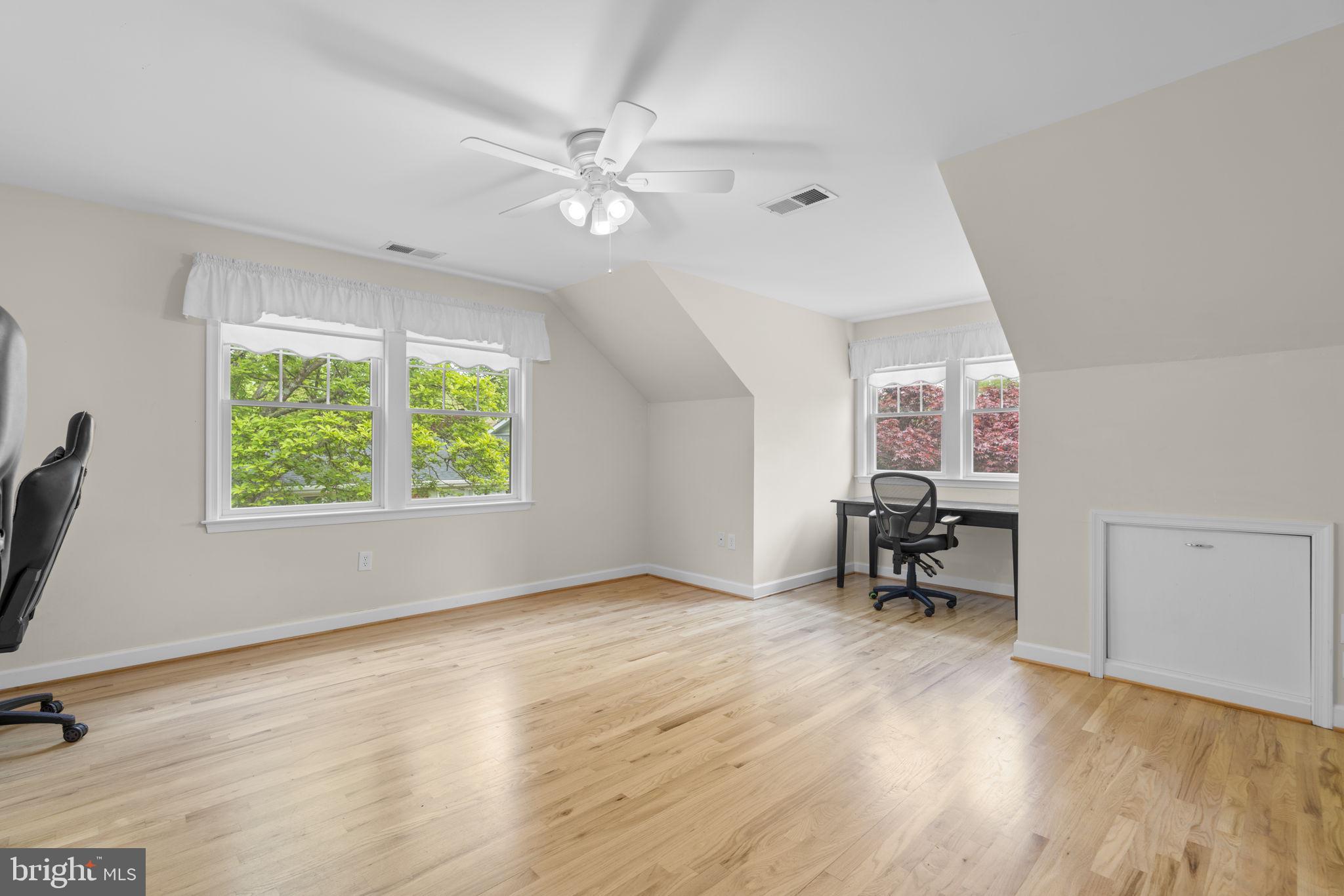 EVERGREEN ESTATES - Residential