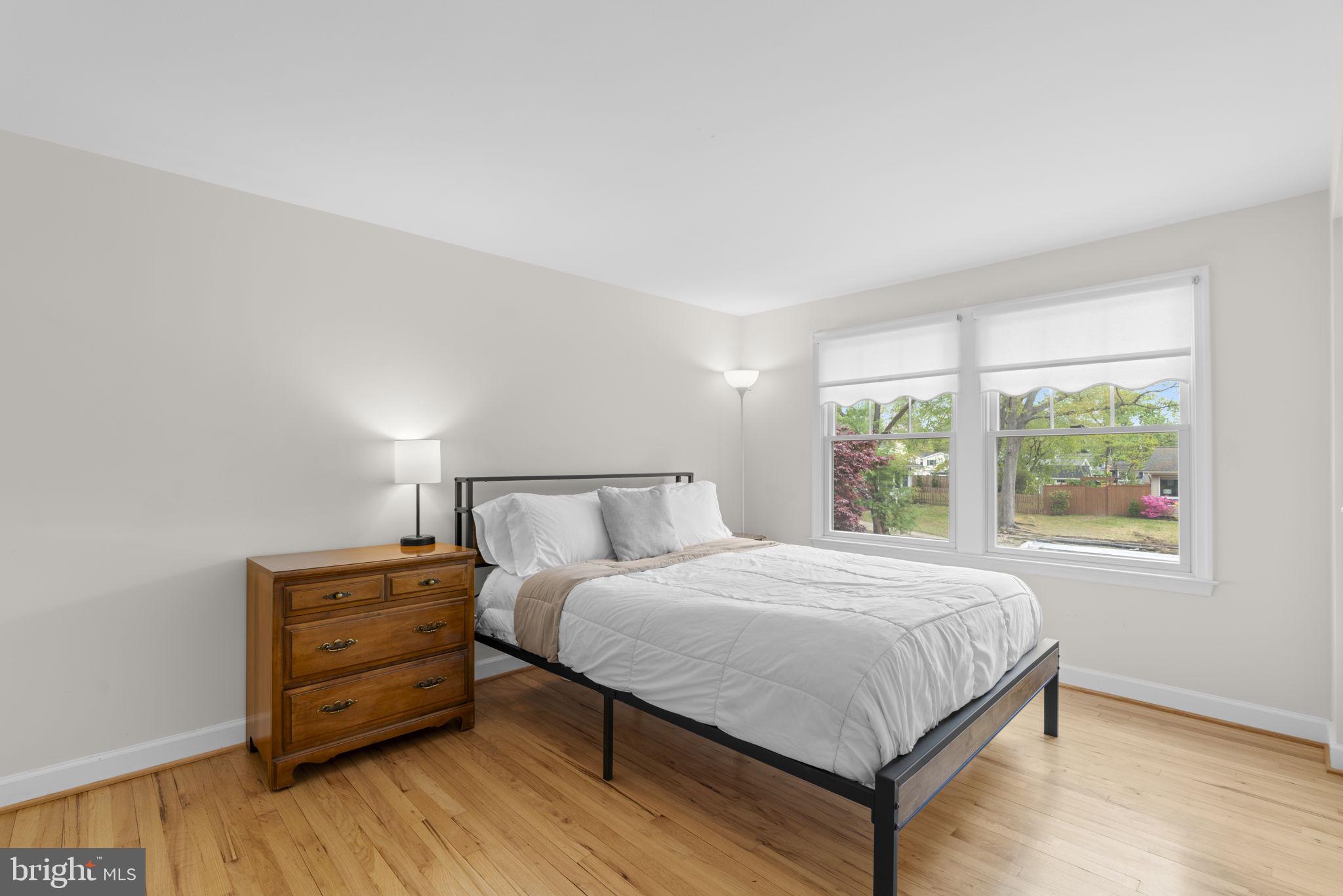 EVERGREEN ESTATES - Residential