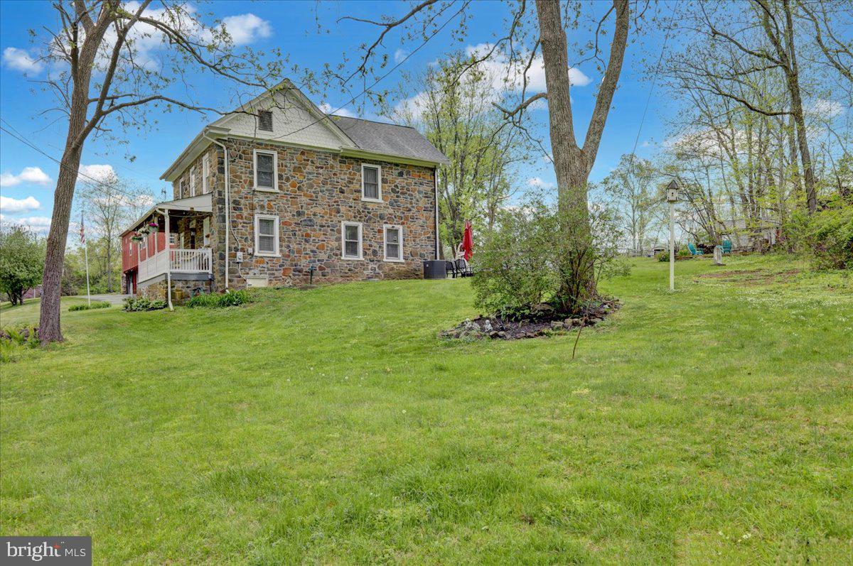 1410 FELS ROAD