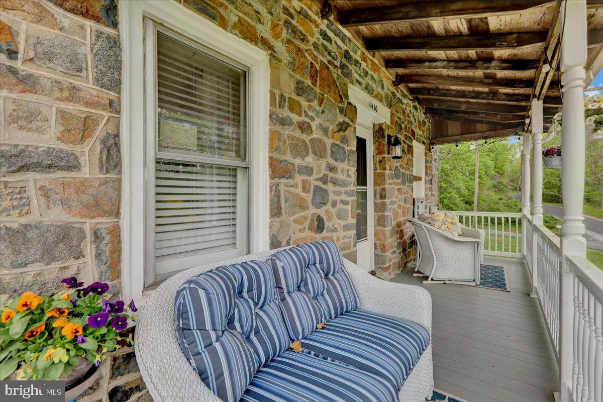 1410 FELS ROAD