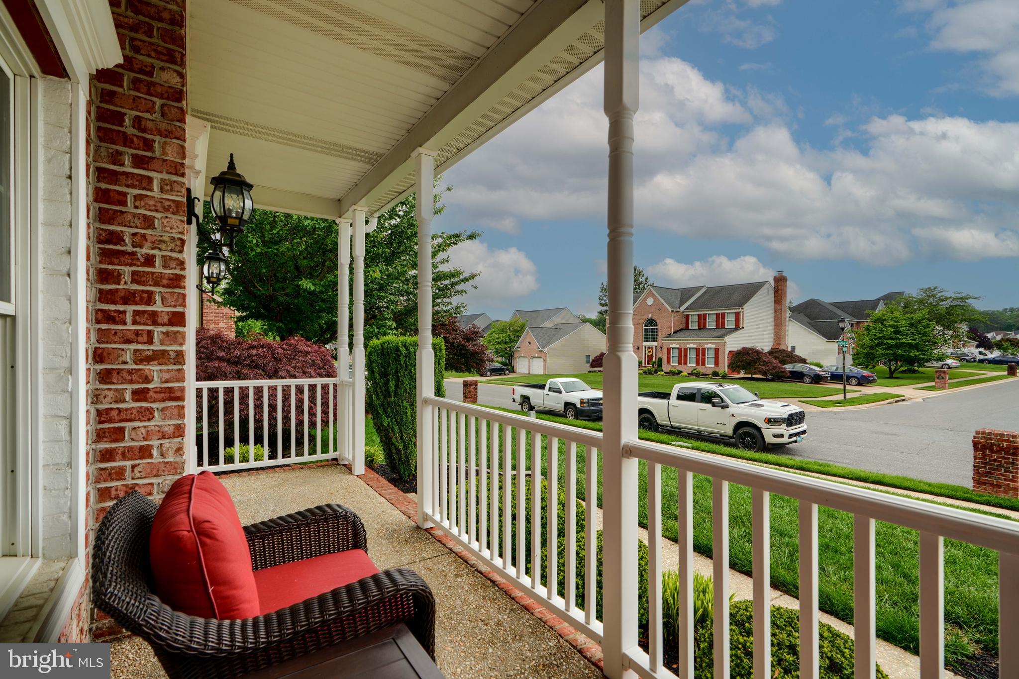 612 HANNA ROAD