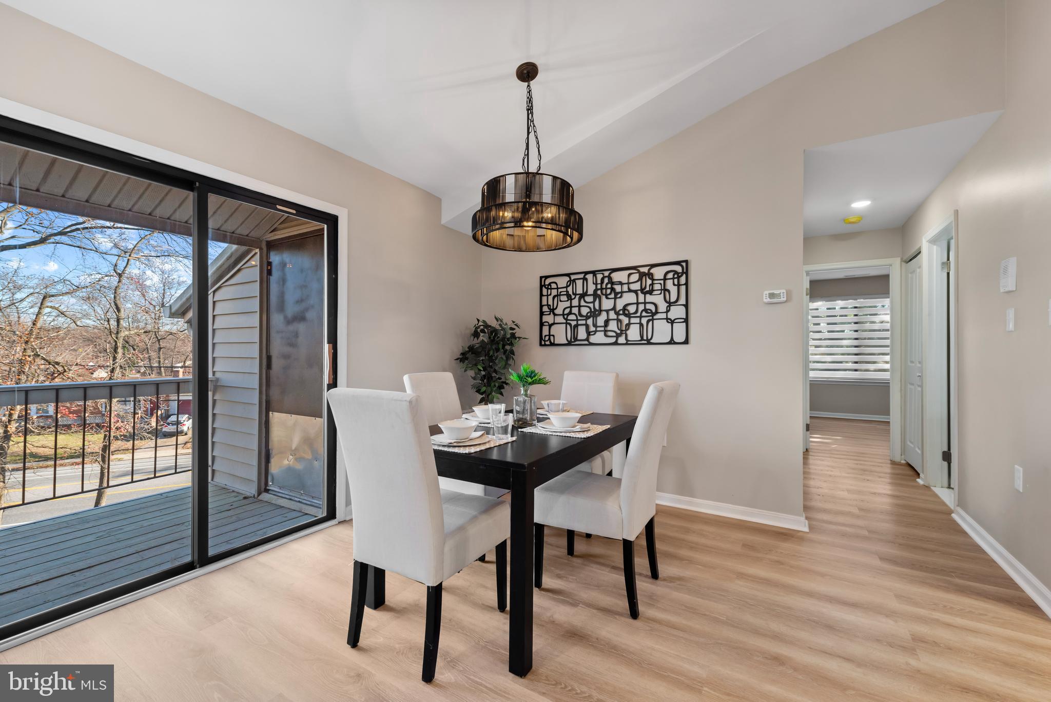 1102 CASTLE HARBOUR WAY 3D