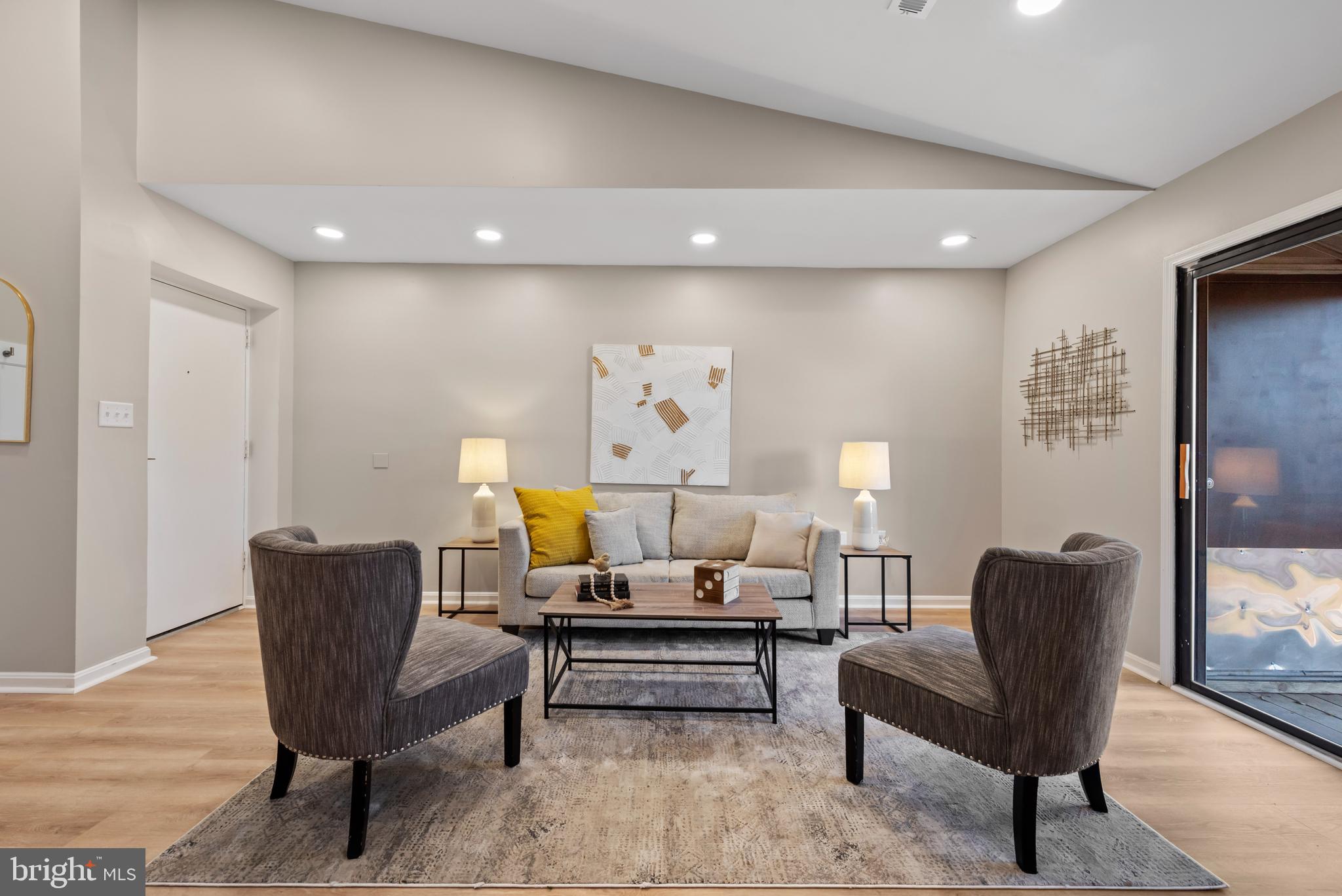 1102 CASTLE HARBOUR WAY 3D