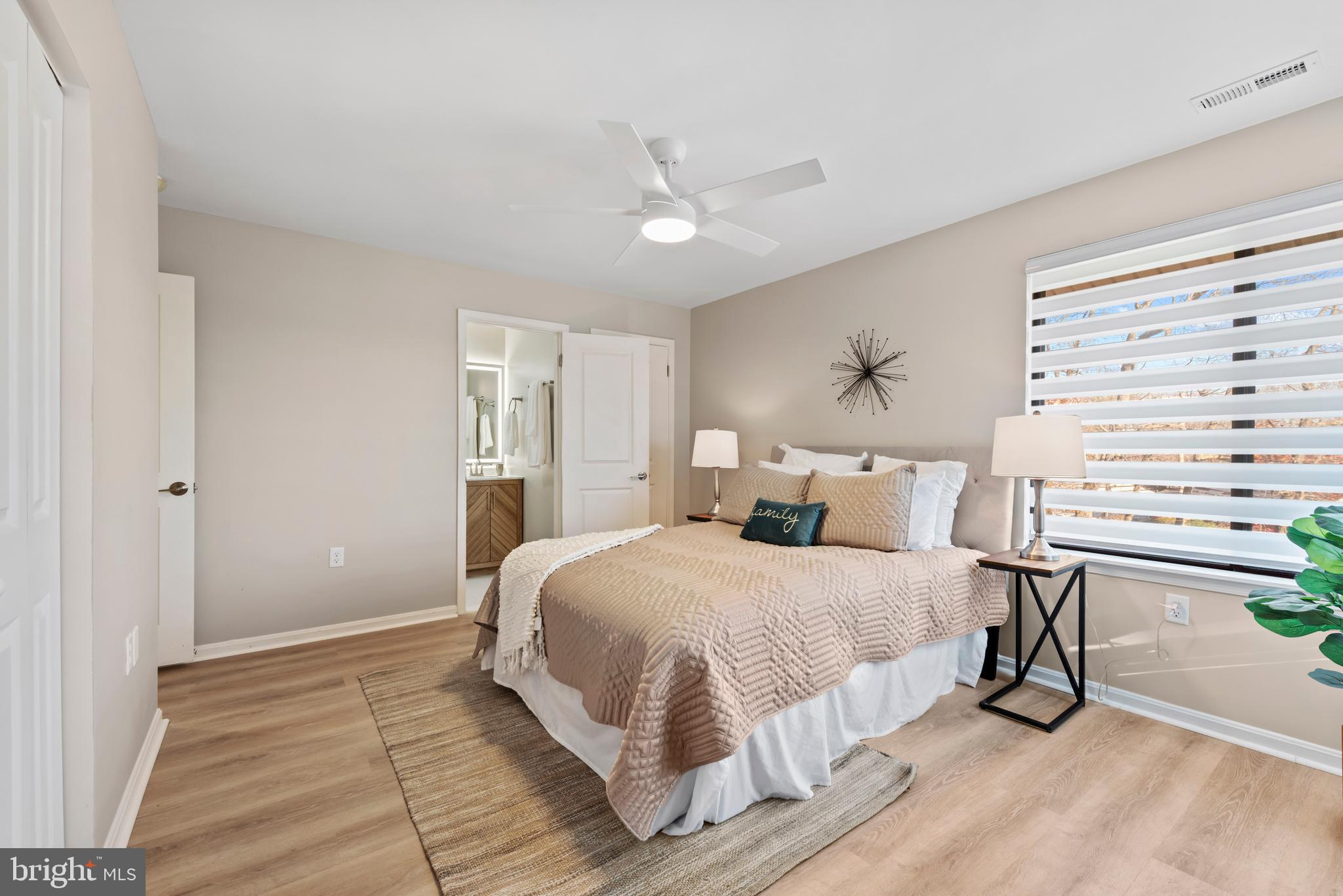 1102 CASTLE HARBOUR WAY 3D