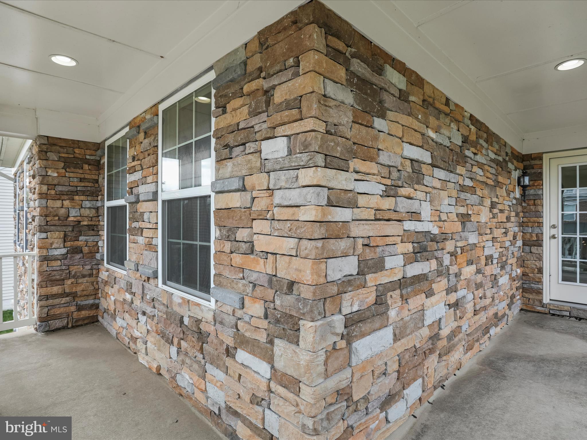 320 HOPKINS DRIVE