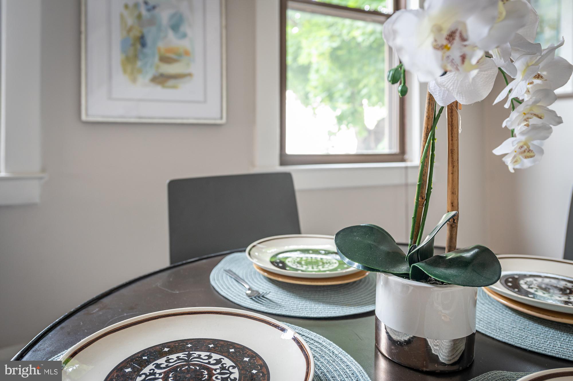 BREWERS HILL - Residential