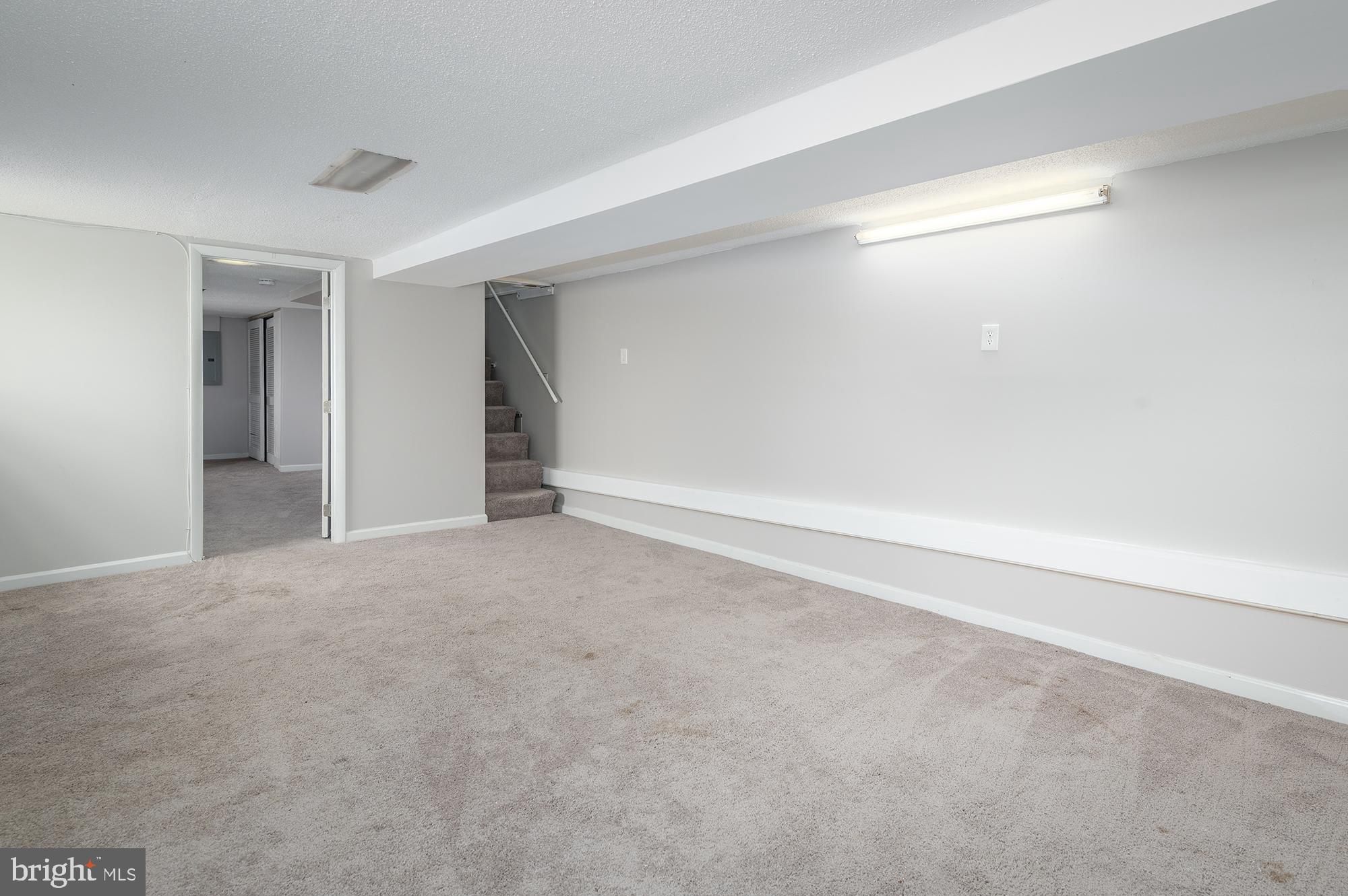 BREWERS HILL - Residential