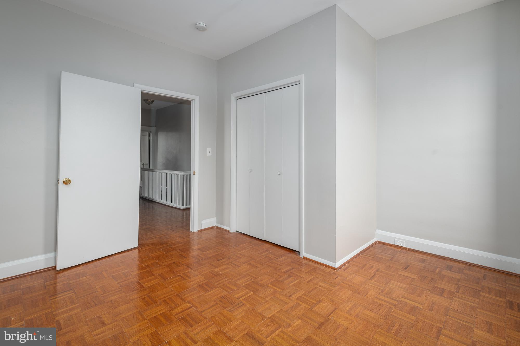 BREWERS HILL - Residential