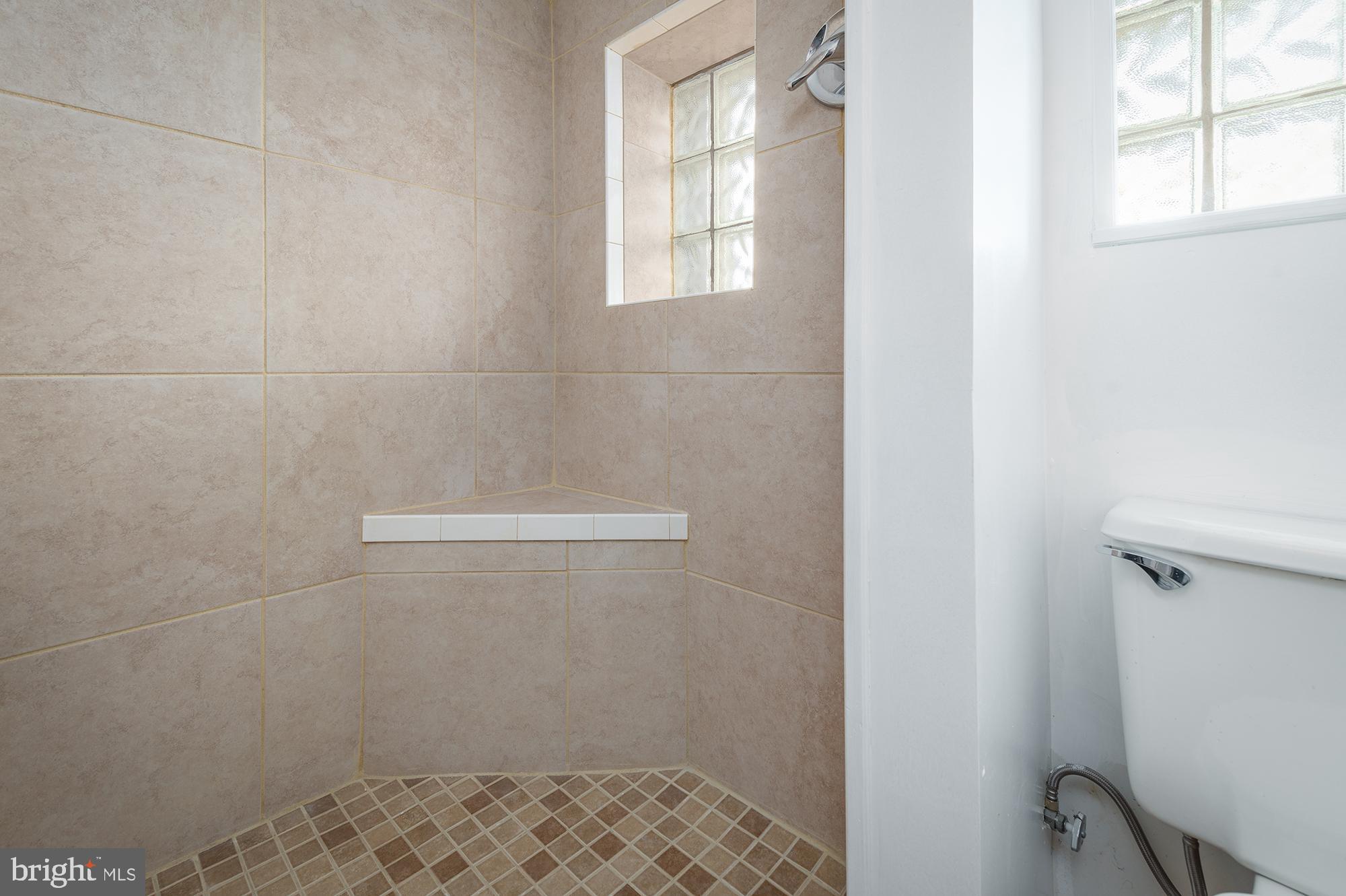 BREWERS HILL - Residential