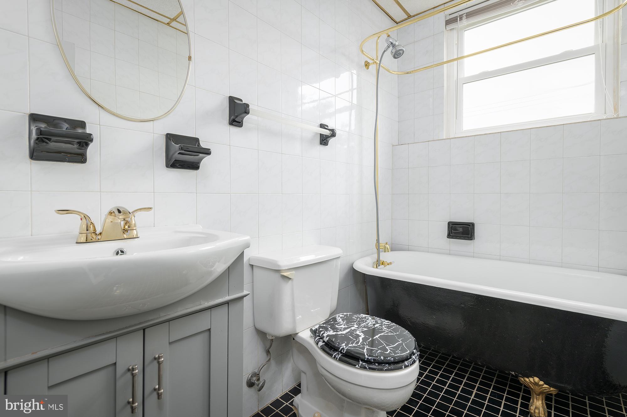 BREWERS HILL - Residential