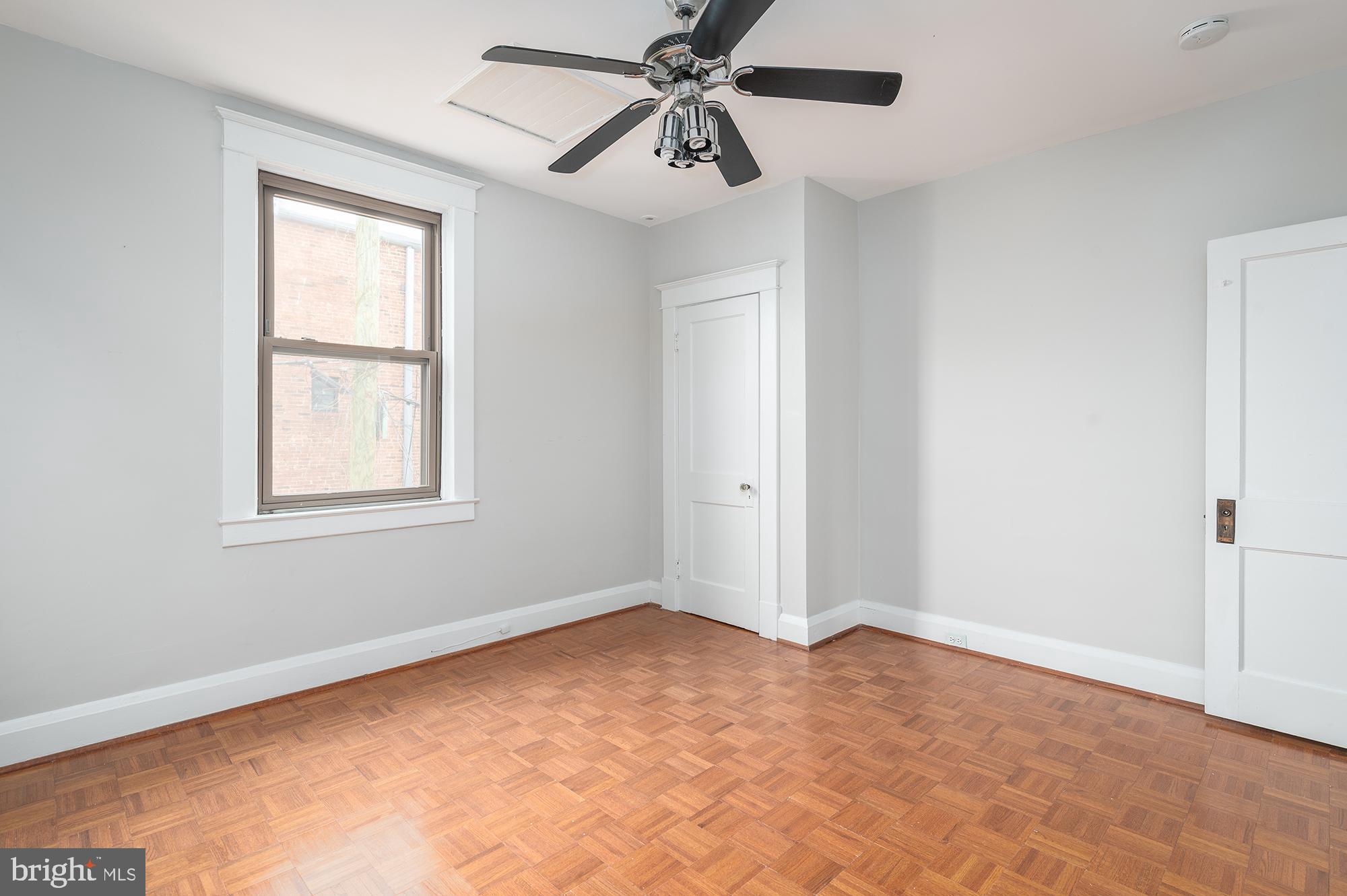 BREWERS HILL - Residential