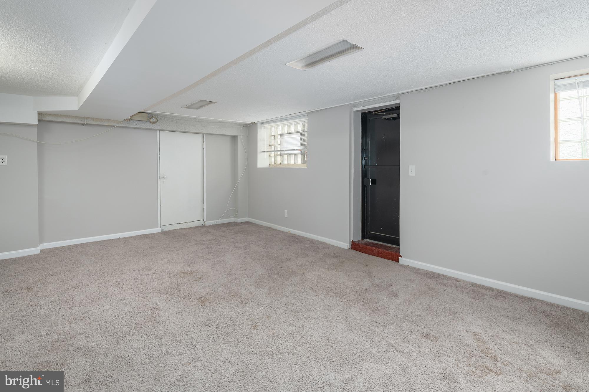 BREWERS HILL - Residential