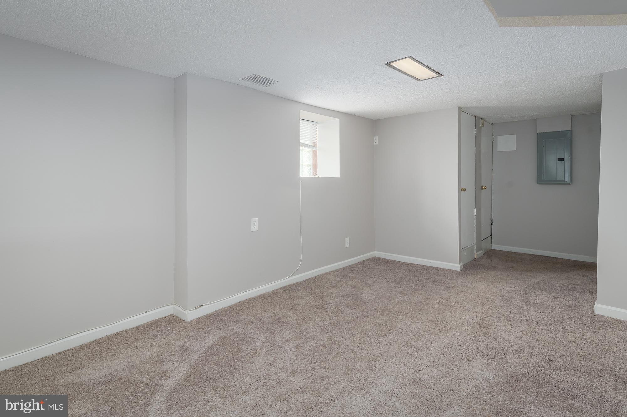 BREWERS HILL - Residential