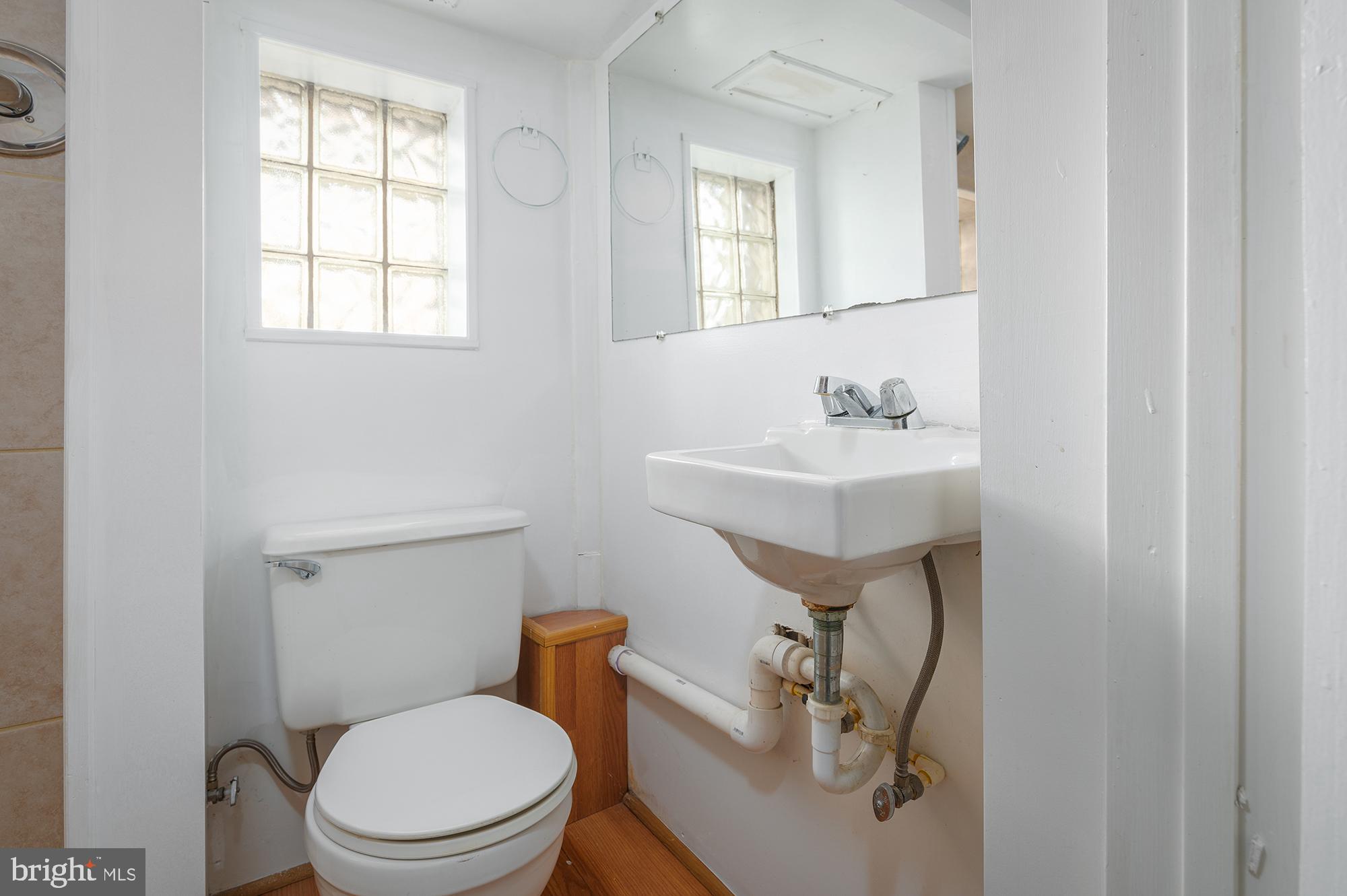 BREWERS HILL - Residential