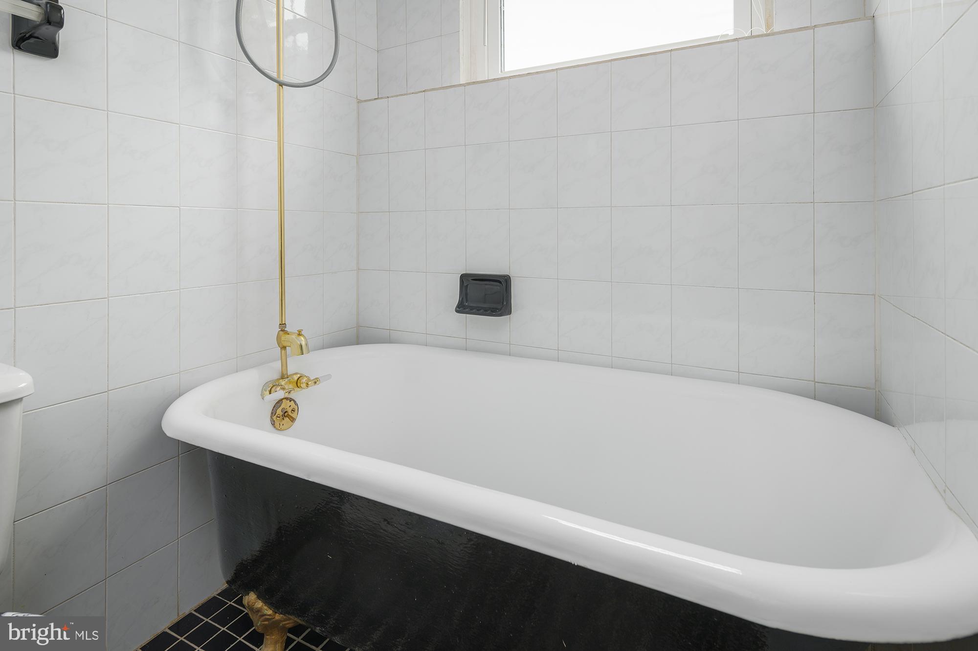 BREWERS HILL - Residential