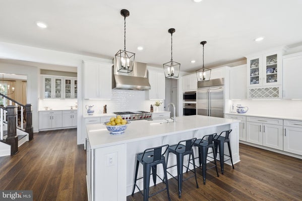 23750 GREAT BEND LN, ALDIE, VA 20105 - Image a2fc2587701f8759efcbd5151885ae39/3875109728
