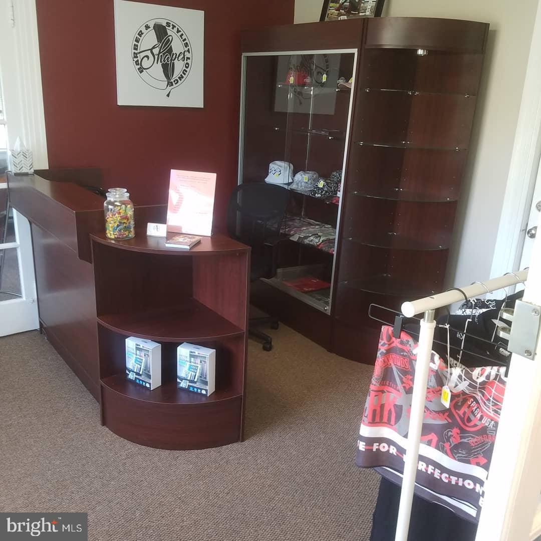 10910 REISTERSTOWN ROAD