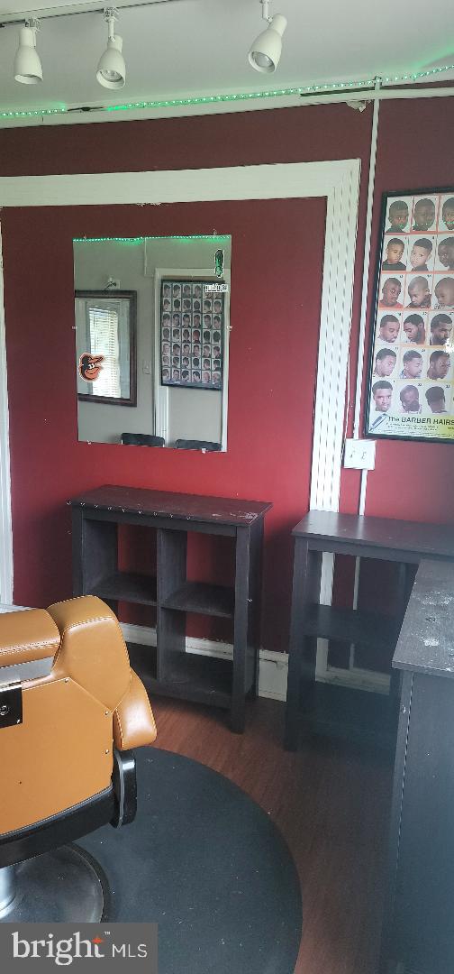 10910 REISTERSTOWN ROAD