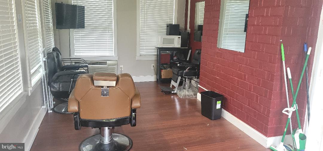 10910 REISTERSTOWN ROAD