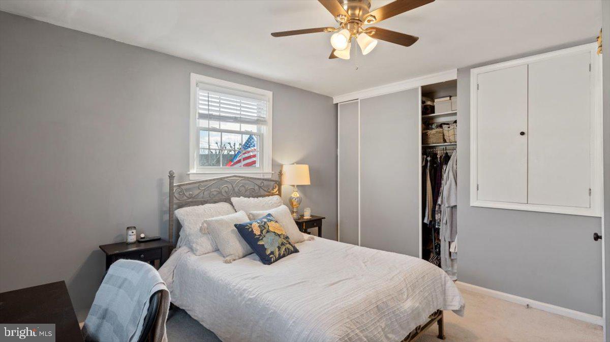 ANDORRA - Residential