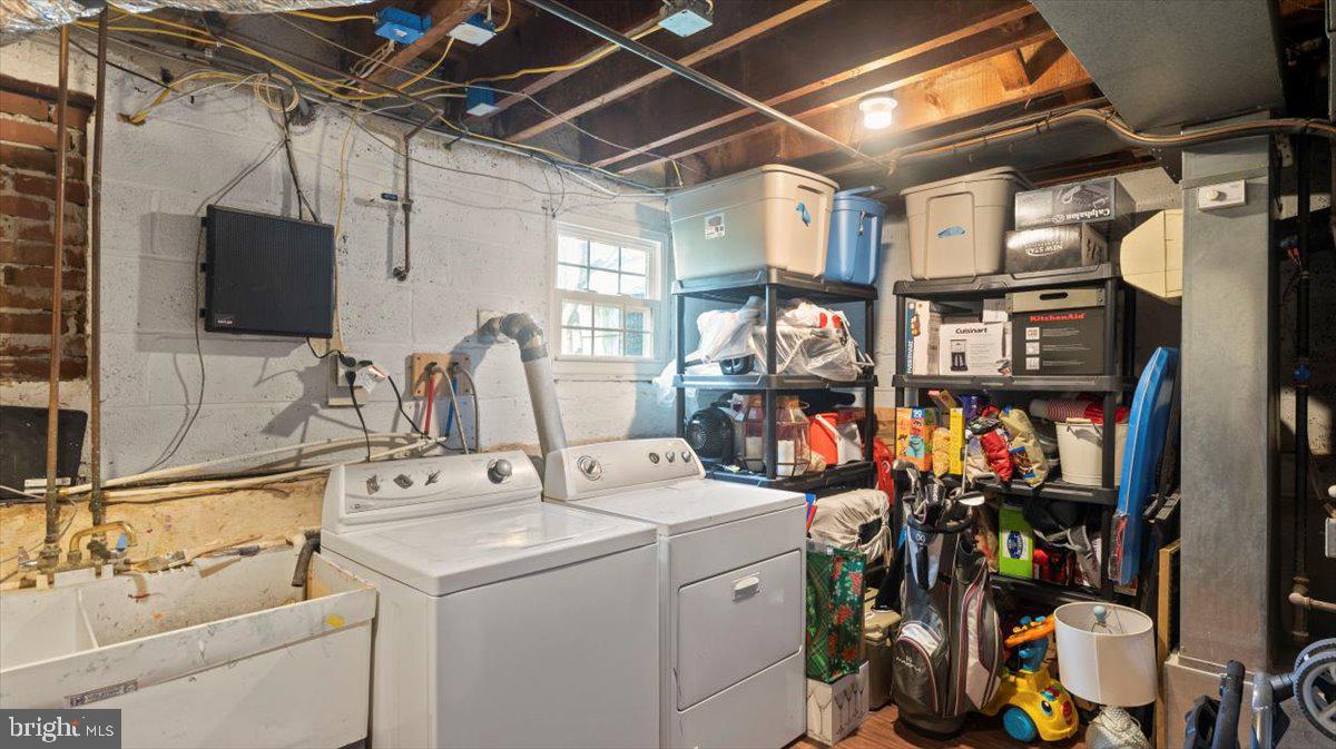 ANDORRA - Residential