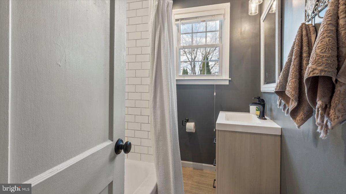 ANDORRA - Residential