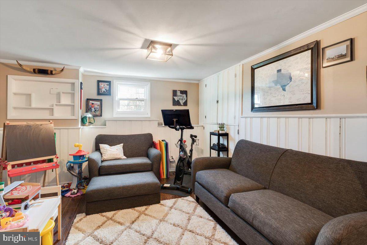 ANDORRA - Residential