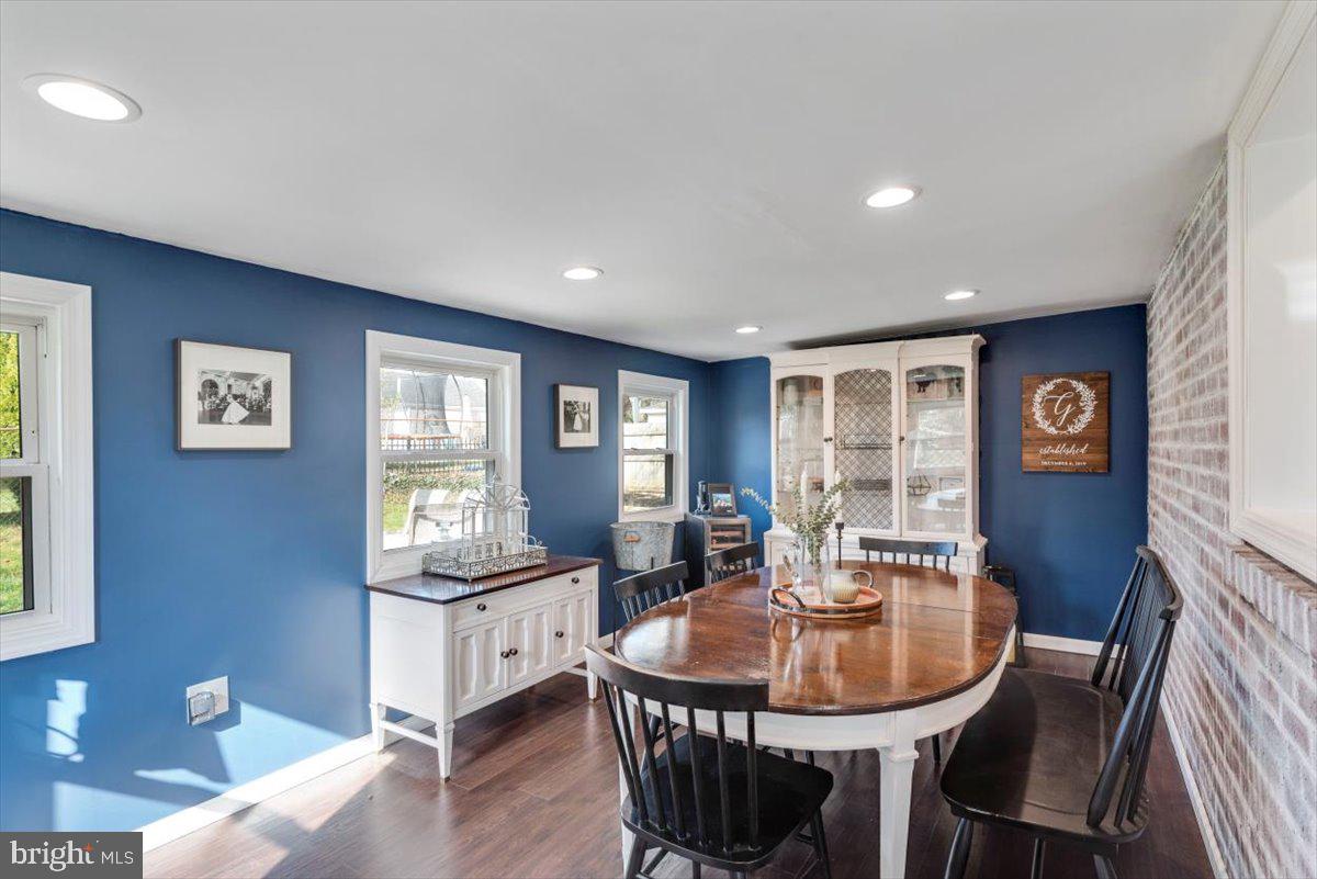 ANDORRA - Residential