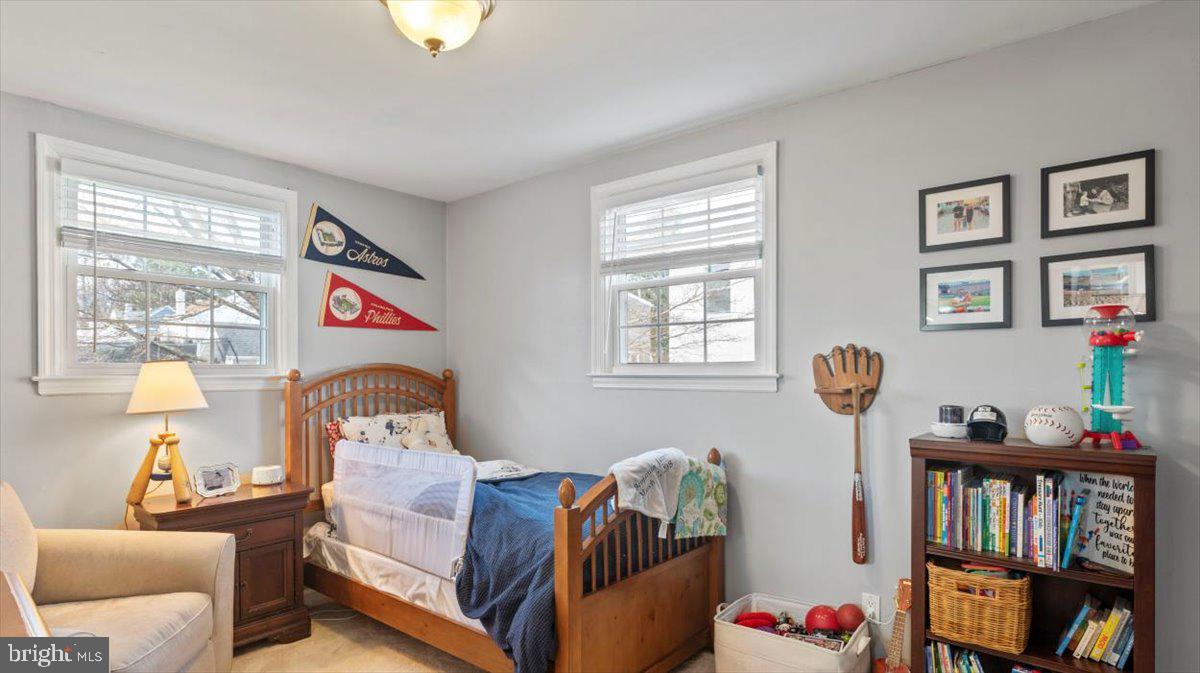 ANDORRA - Residential