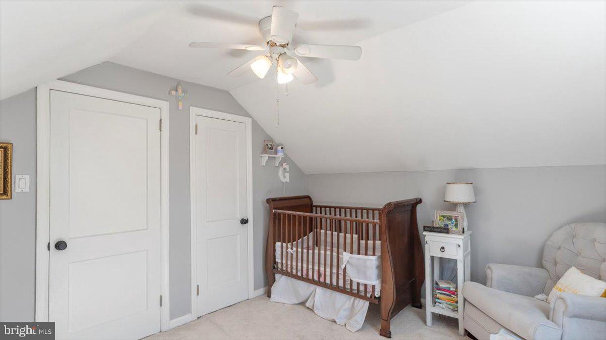 ANDORRA - Residential