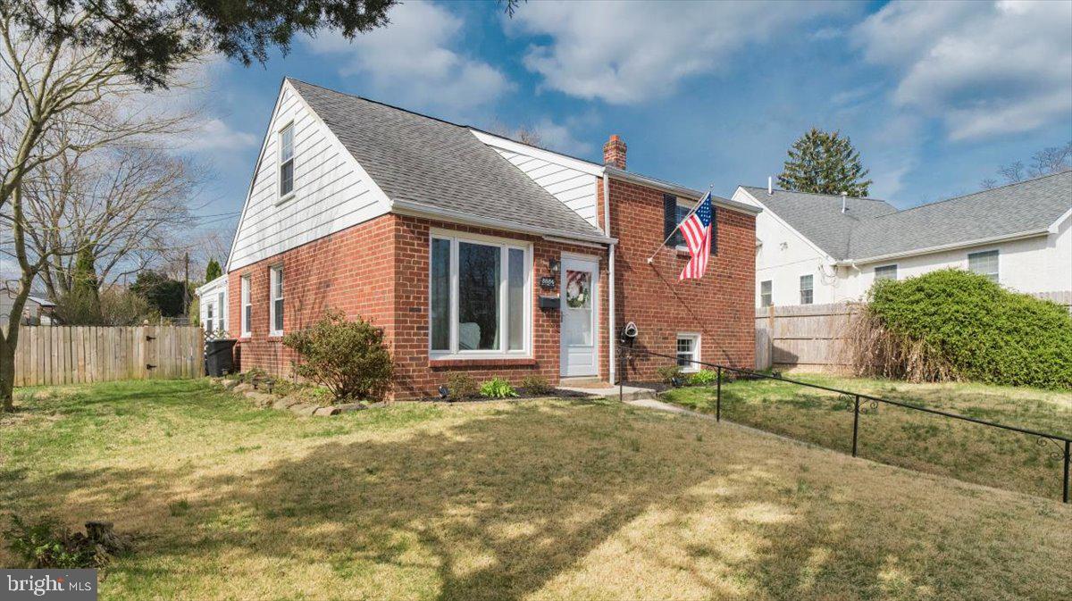 ANDORRA - Residential