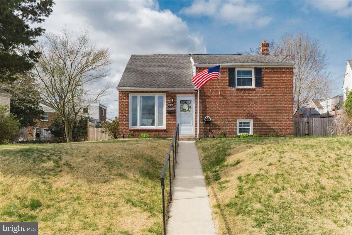 ANDORRA - Residential