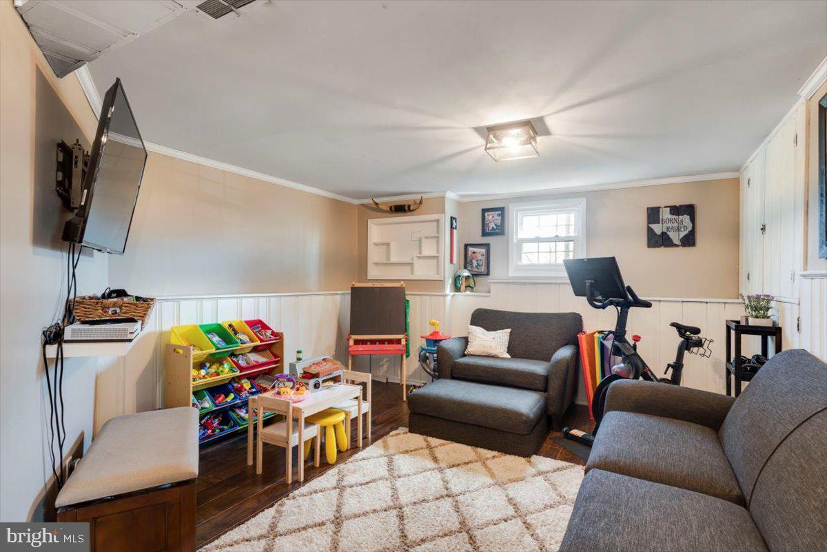 ANDORRA - Residential