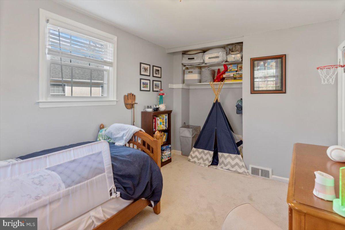 ANDORRA - Residential