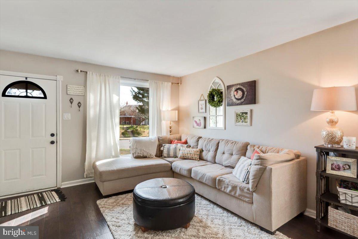 ANDORRA - Residential