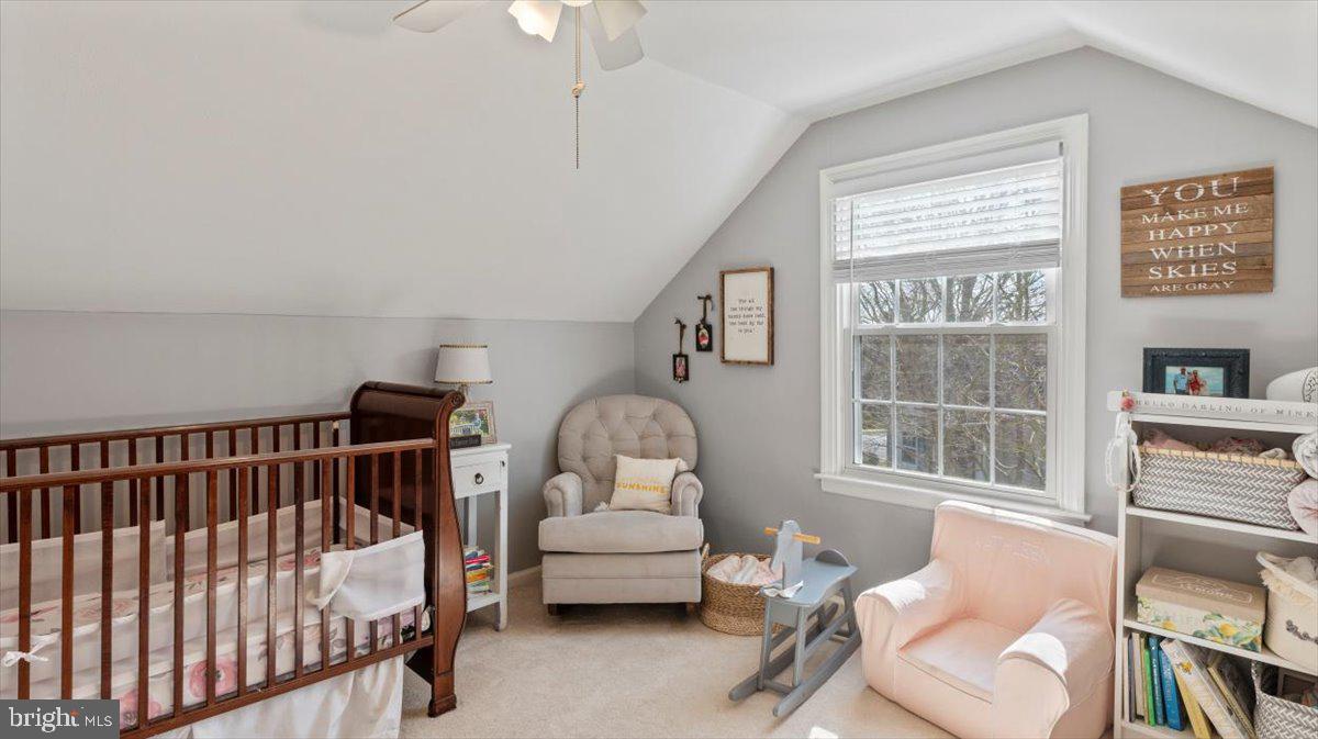 ANDORRA - Residential