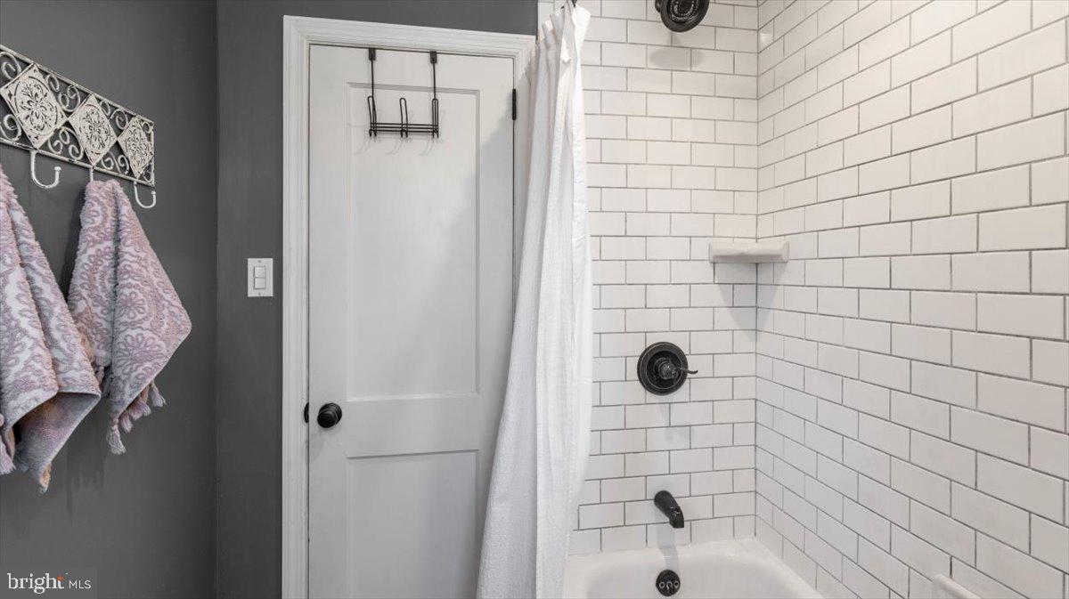 ANDORRA - Residential