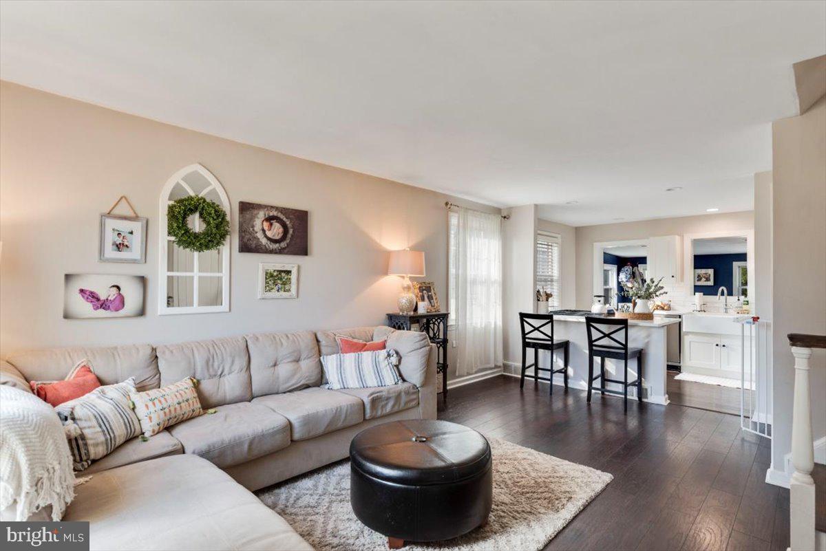 ANDORRA - Residential