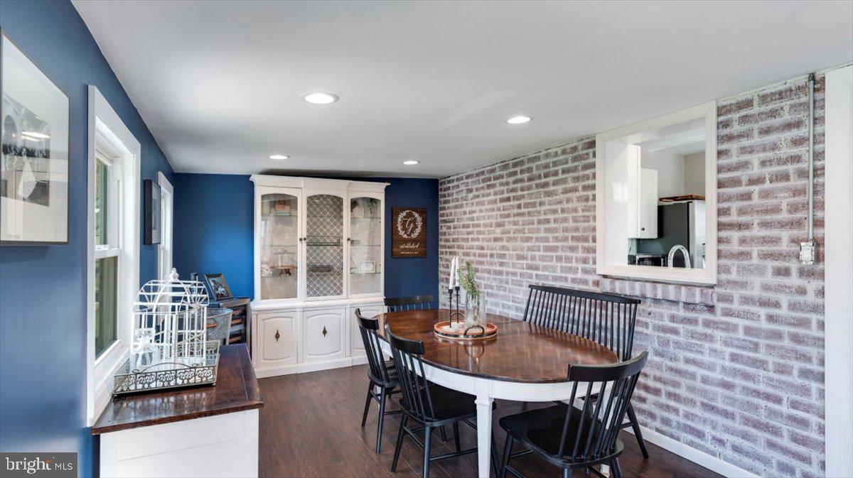 ANDORRA - Residential