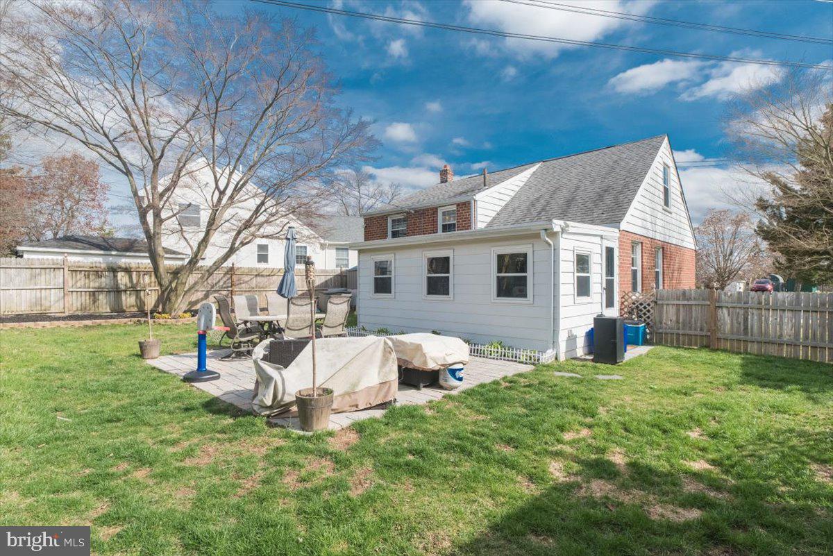 ANDORRA - Residential