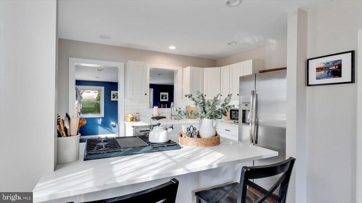 ANDORRA - Residential