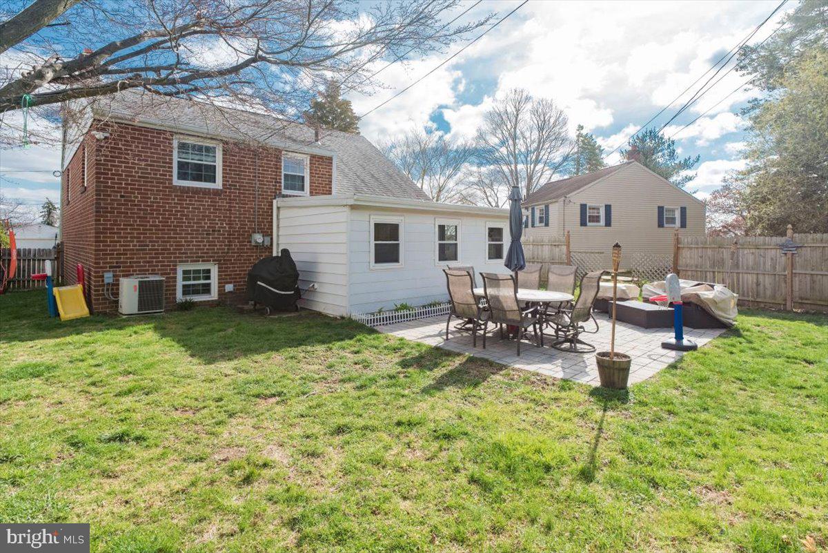 ANDORRA - Residential