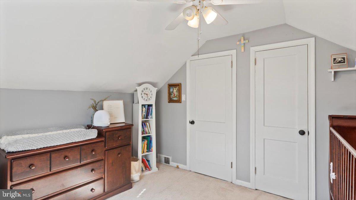 ANDORRA - Residential