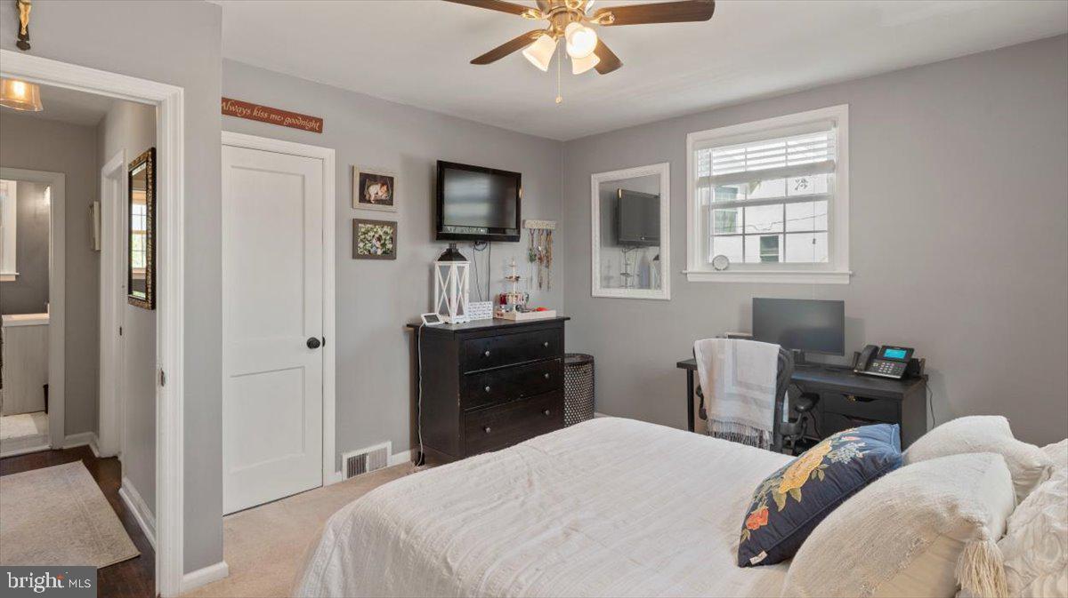 ANDORRA - Residential