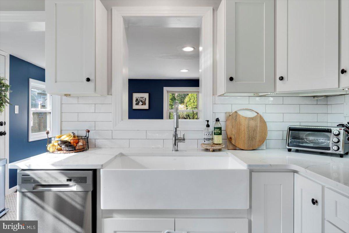 ANDORRA - Residential