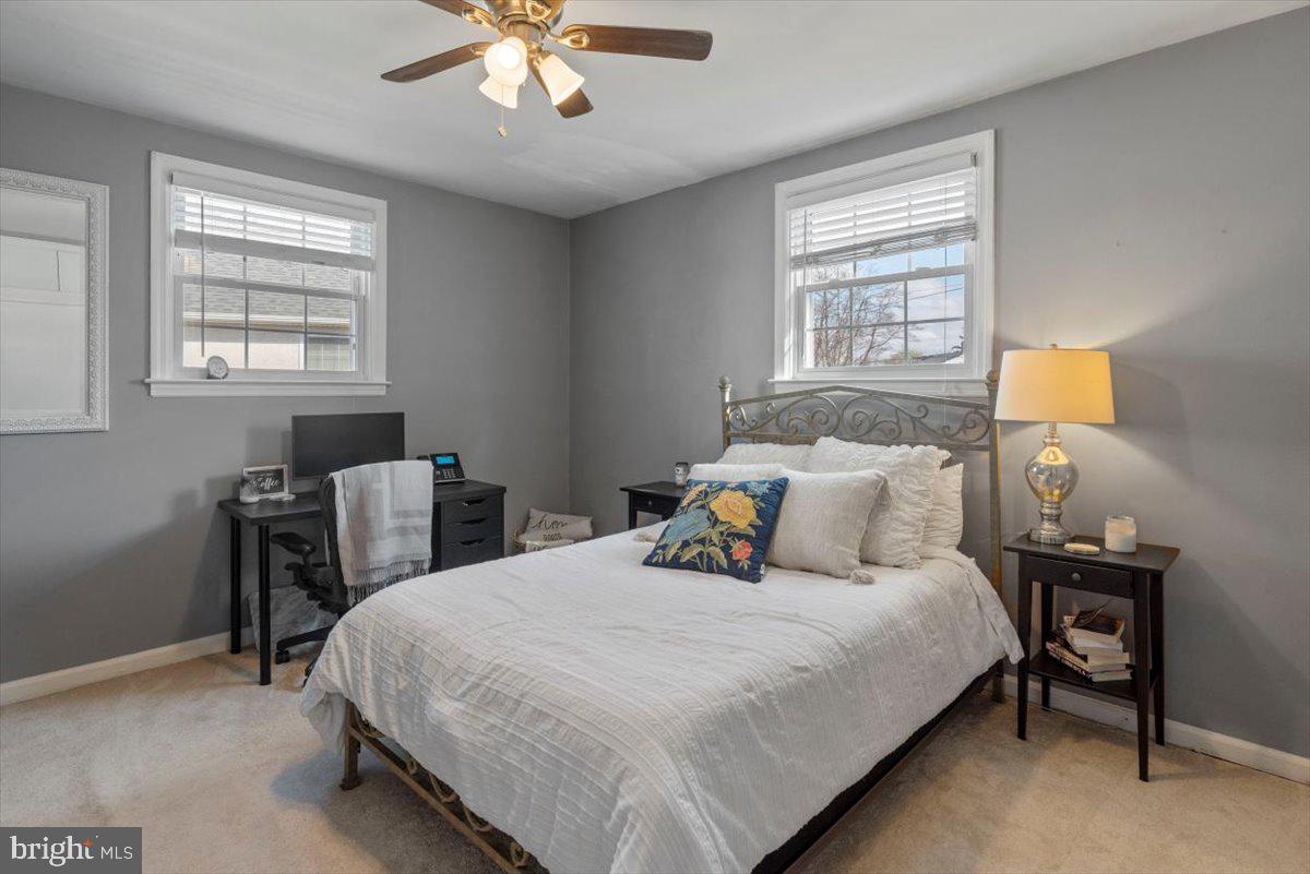 ANDORRA - Residential