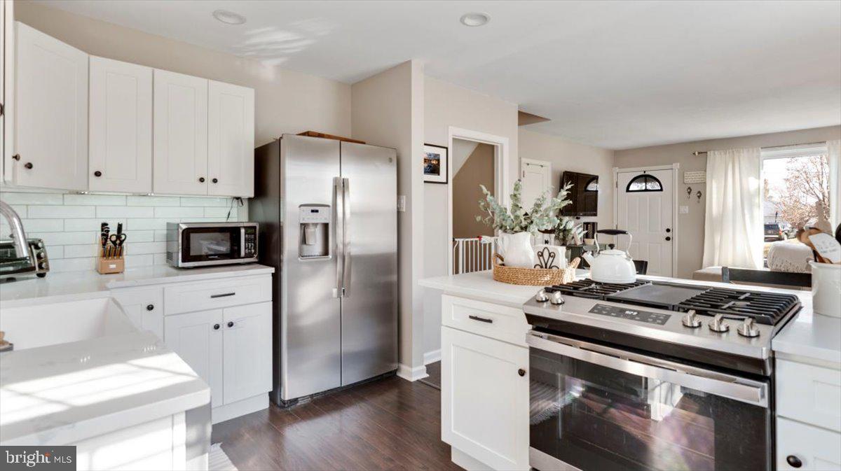 ANDORRA - Residential