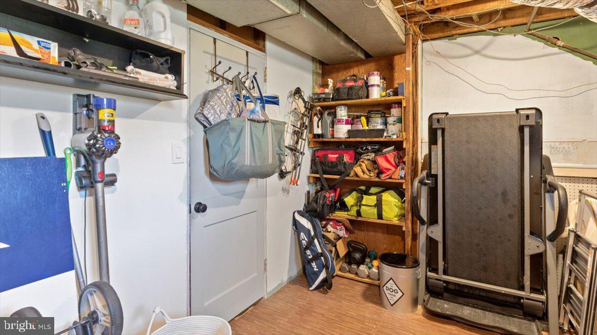 ANDORRA - Residential